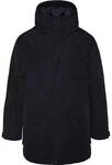 PROTEST Herren Jacke MELTIN snowjacket