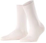 FALKE Damen Socken Da FALKE Family SO