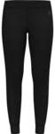 ODLO Damen Unterhose BL BOTTOM long MERINO 200