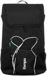 KEMPA Rucksack PRO 17L