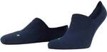 FALKE Cool Kick Unisex F&uuml;&szlig;linge