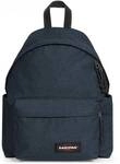 EASTPAK Rucksack DAY PAK'R