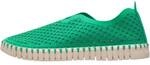 ILSE JACOBSEN Sneaker Low TULIP3275