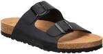 LICO Herren Pantolette Alvaro