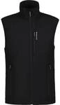 ICEPEAK Herren Weste BOGATA