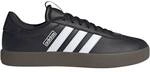 ADIDAS Herren Freizeitschuhe VL Court 3.0