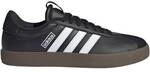 ADIDAS Damen Freizeitschuhe VL Court Low 3.0