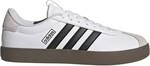 ADIDAS Damen Freizeitschuhe VL Court Low 3.0