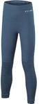 FALKE Kinder Tights Wool-Tech