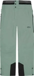 Picture MPT142, PICTURE Herren Sporthose OBJECT PT Grau male