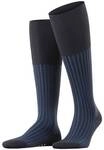 FALKE Herren Str&uuml;mpfe He/Uni FALKE Shadow KH
