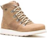 KAMIK Damen Freizeitschuhe ARIELLO