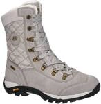 BR&Uuml;TTING Damen Winterboot Fenella