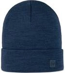 BUFF Herren HEAVYWEIGHT MERINO WOOL M&uuml;tze LOOSE