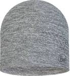 BUFF M&uuml;tze "R-Black"