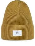 BUFF Herren M&uuml;tze Knitted Hat