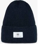 BUFF Herren M&uuml;tze Knitted Hat