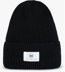 BUFF Herren M&uuml;tze Knitted Hat