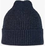 BUFF Herren M&uuml;tze Merino Active Beanie