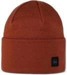 BUFF Herren Knitted Beanie