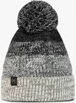 BUFF Herren Knitted & Polar M&uuml;tze MASHA