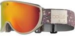 BOLL&Eacute; Damen Brille Eco Blanca