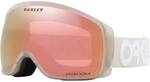 OAKLEY Herren Brille FLIGHT TRACKER XM