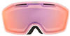 Alpina A7289, ALPINA Herren Brille NENDAZ QV Pink male, Ausrüstung &gt;