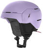 Atomic AN5006436, ATOMIC Kinder Helm COUNT JR Lavender Silber, Ausrüstung &gt;