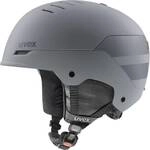 UVEX Herren Helm wanted