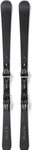 NORDICA 0A3550OB, NORDICA Damen Racing Ski BELLE SL DC FDT+TP2 LIGHT11FDT