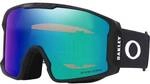 OAKLEY Herren Brille LINE MINER L