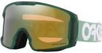OAKLEY Herren Brille LINE MINER XM