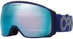 OAKLEY Herren Brille FLIGHT TRACKER XL