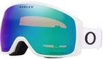 OAKLEY Herren Brille FLIGHT TRACKER XM