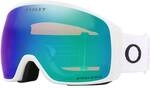 OAKLEY Herren Brille FLIGHT TRACKER XL
