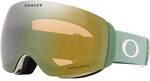 OAKLEY Herren Brille FLIGHT DECK M