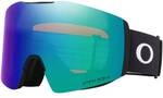 OAKLEY Herren Brille FALL LINE XL