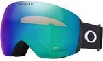 OAKLEY Herren Brille FLIGHT DECK XL