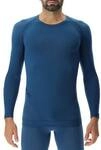 UYN Herren Longsleeve UYN EVOLUTYON UW SHIRT LG_SL