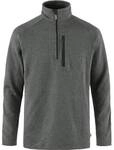 FJ&Auml;LLR&Auml;VEN Fj&auml;llr&auml;ven Herren Unterjacke &Ouml;vik