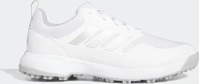 Adidas LIJ21, ADIDAS Tech Response SL 3.0 Golf Shoes Wei&szlig;