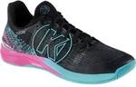 KEMPA Hallen-Sport-Schuhe ATTACK ONE 2.0