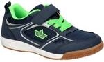 LICO Jungen Sportschuh Racine VS