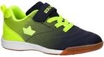 LICO Kinder Freizeitschuhe Sportschuh Marlin VS