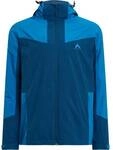 McKINLEY Herren Doppeljacke Tessi 3:1 ux