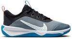 NIKE Kinder Freizeitschuhe OMNI MULTI-COURT (GS)