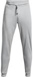 UNDER ARMOUR Herren Hose SPORTSTYLE TRICOT JOGGER