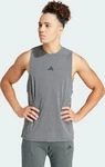 Adidas IS3819, ADIDAS Herren Shirt Designed for Training Workout DGSOGR male