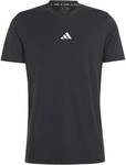 ADIDAS Herren Shirt Designed for Training Workout